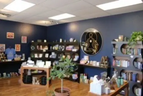 Flexible Retail Suite