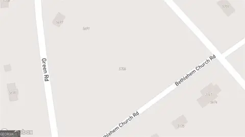 Highway Business Commercial Land