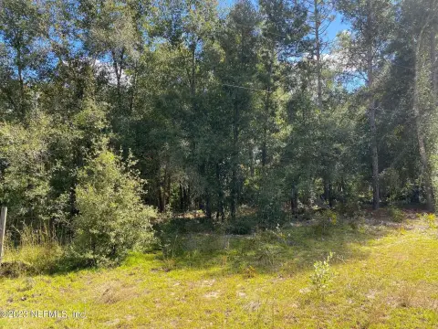 Interlachen, FL Land For Sale