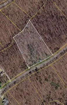 Land in Cumberland Cove