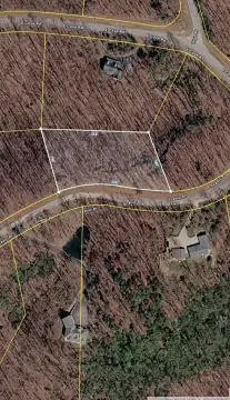 Residential Land in Cumberland Cove
