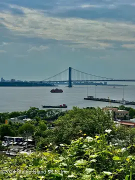 Staten Island Land Opportunity