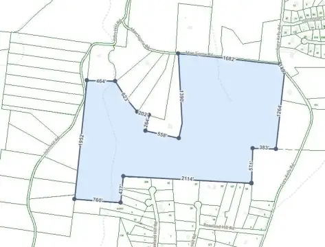 Brighton TN Development Opportunity