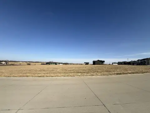 Highland Hills Residential Lot