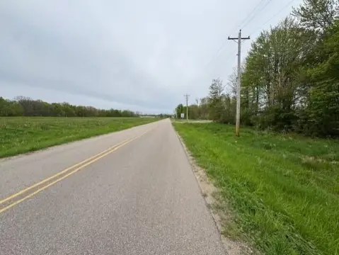 Industrial Land in Bangor, MI