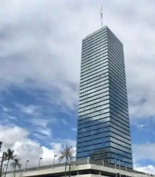 Ground-Floor Retail Condo