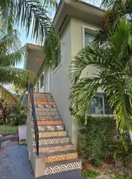 Renovated Fourplex Investment Opportunity