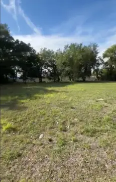 Orlando Commercial Lot Development Potential