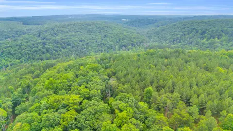 Soddy Daisy Gated Community Land