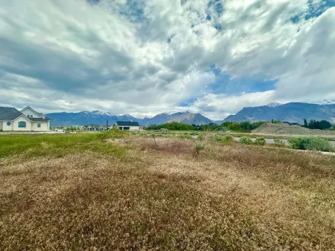 Highland, UT Land Opportunity