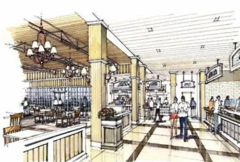 Established Restaurant & Bar Opportunity