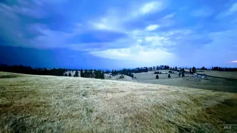 Agricultural Land for Farming
