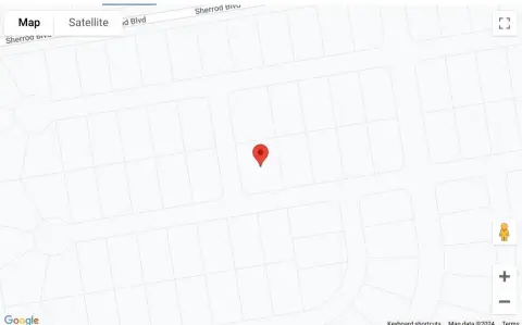 Rio Communities Land Opportunity