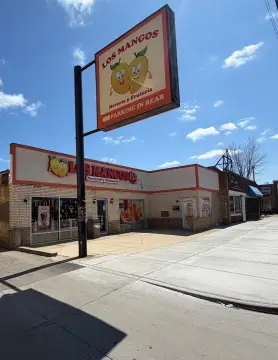 Chicago Commercial Property for Sale
