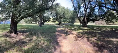 Lake Bruin Vacant Land