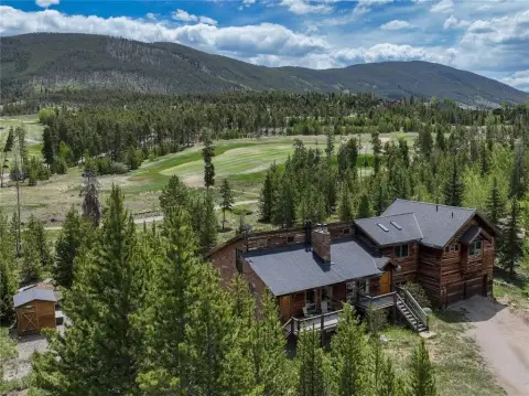 Updated Duplex with Trail Access