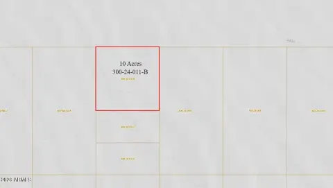 Goodyear Land Opportunity