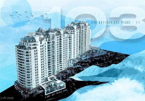 Remodeled Garden Unit with Casita