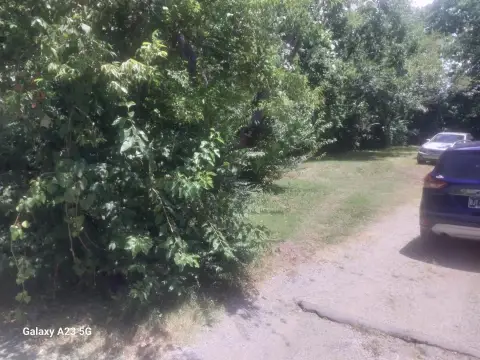 Chattanooga Land Ready to Build