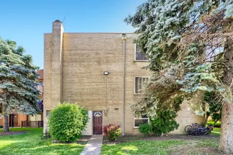 Prospect Heights Multifamily Investment Property