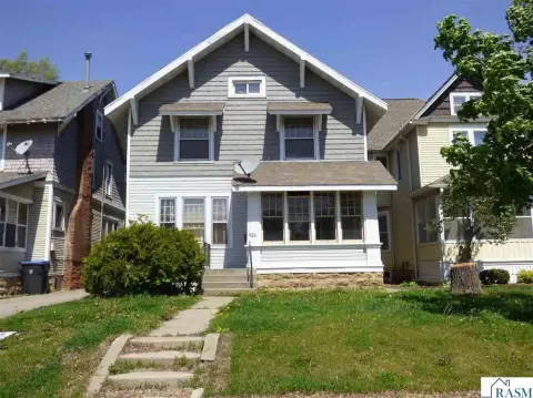Mankato Investment Property For Sale