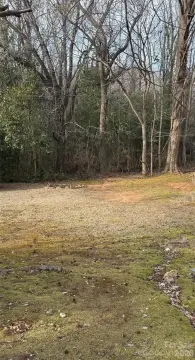 Fort Mill Land Parcel