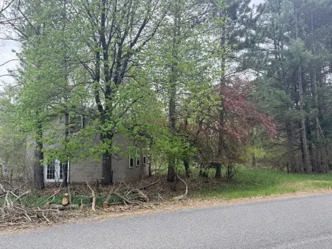 Muskegon Riverfront Land Opportunity