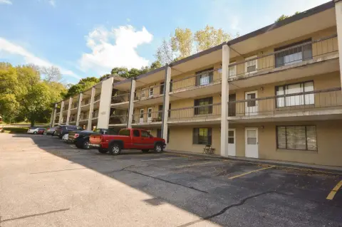 17-Unit Multifamily Condo Portfolio
