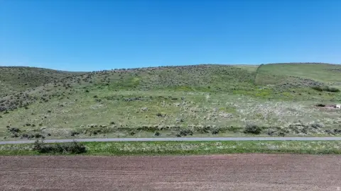 3.60 Acres in Preston, ID