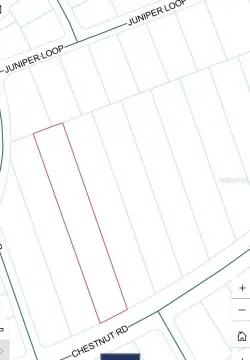 B4 Commercial Land Parcel