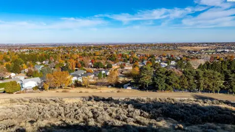 Residential Land in Richland, WA