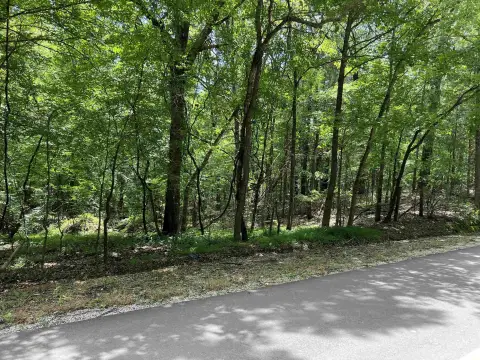 Red Banks Land For Sale