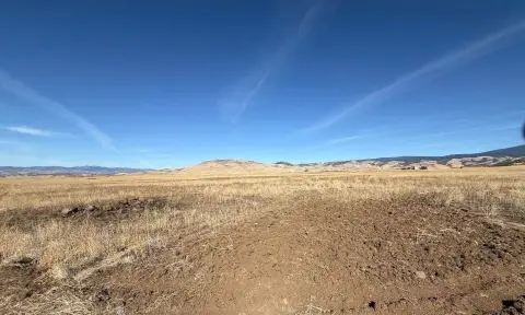 AG-1 Farmland with Site Approval