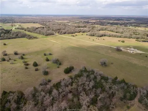 86 Acres Near Highway 6
