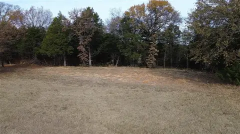 Residential Land in Rock Creek