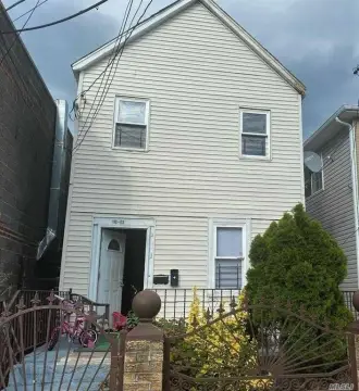 Jamaica Multi-Unit High Ranch