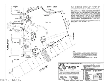 Jacksonville Investment Opportunity on Acreage