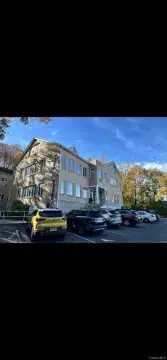 Port Jefferson Village Office Space