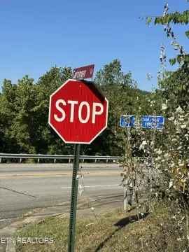 Tellico Plains Land Opportunity