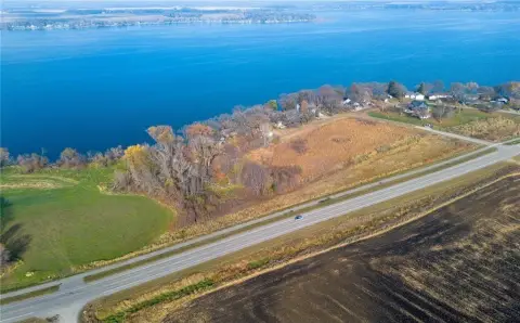 Atwater Land Near Diamond Lake