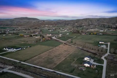 Emmett, ID Land For Sale