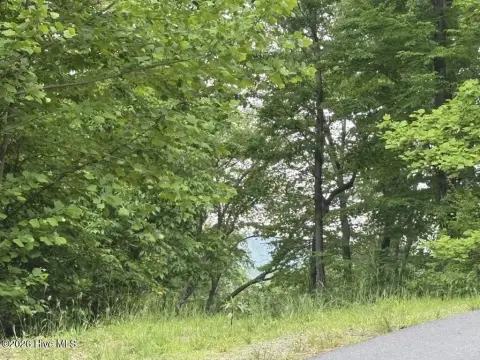 Gated River-Access Home Lot