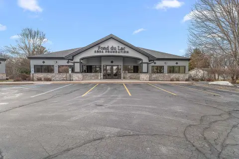 NNN Commercial Property