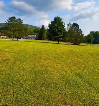 Build-Ready Residential Duplex Lot