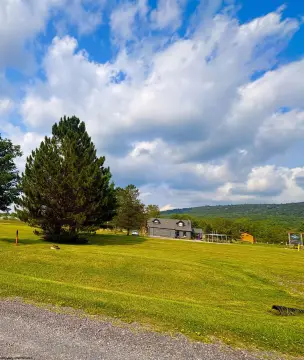 Build-Ready Duplex Lot