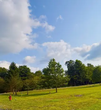 Build-Ready Flat Residential Lot