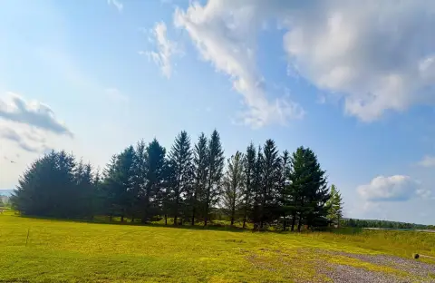 Build-Ready Flat Duplex Lot