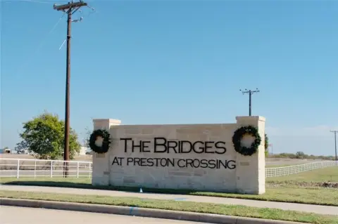 Land For Sale in Gunter