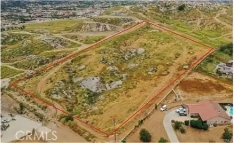 Riverside View Lot for Sale