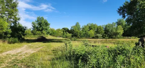Braidwood Development Opportunity: 10 Acres